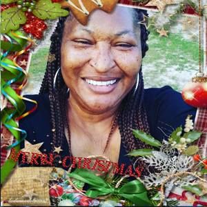 Meet your Posher, Doris